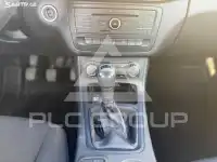 2015 Mercedes Benz B-Class
