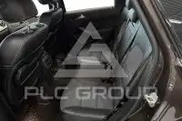 2015 Mercedes Benz B-Class