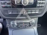 2015 Mercedes Benz B-Class