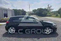 2015 Mercedes Benz B-Class
