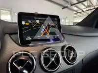 2015 Mercedes Benz B-Class
