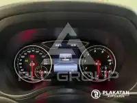 2015 Mercedes Benz B-Class