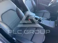 2015 Mercedes Benz B-Class