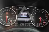 2015 Mercedes Benz B-Class