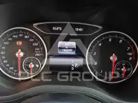 2015 Mercedes Benz B-Class