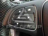 2015 Mercedes Benz B-Class