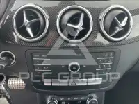 2015 Mercedes Benz B-Class