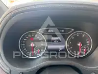 2015 Mercedes Benz B-Class