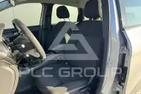 2015 Mercedes Benz B-Class