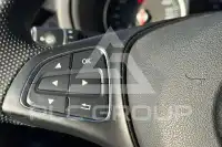 2015 Mercedes Benz B-Class