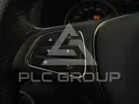 2015 Mercedes Benz B-Class