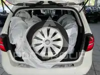 2015 Mercedes Benz B-Class