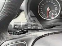 2015 Mercedes Benz B-Class