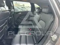 2015 Mercedes Benz B-Class