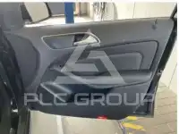 2015 Mercedes Benz B-Class