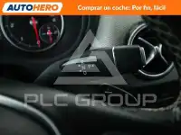 2015 Mercedes Benz B-Class