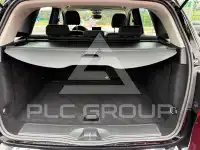 2015 Mercedes Benz B-Class