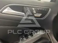 2015 Mercedes Benz B-Class