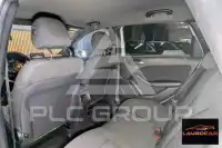 2015 Mercedes Benz B-Class
