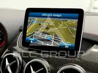 2015 Mercedes Benz B-Class
