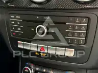 2015 Mercedes Benz B-Class