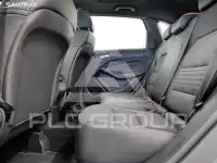 2015 Mercedes Benz B-Class