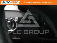 2015 Mercedes Benz B-Class