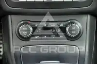 2015 Mercedes Benz B-Class