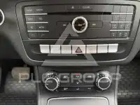 2015 Mercedes Benz B-Class