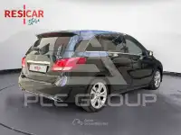 2015 Mercedes Benz B-Class