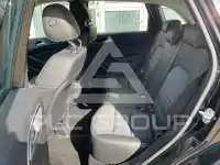 2015 Mercedes Benz B-Class