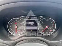 2015 Mercedes Benz B-Class