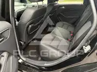 2015 Mercedes Benz B-Class