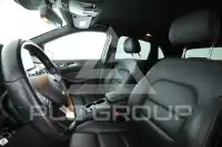 2015 Mercedes Benz B-Class