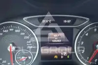 2015 Mercedes Benz B-Class