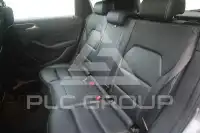 2015 Mercedes Benz B-Class