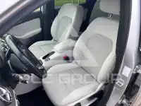 2015 Mercedes Benz B-Class