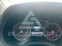 2015 Mercedes Benz B-Class