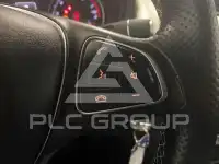 2015 Mercedes Benz B-Class
