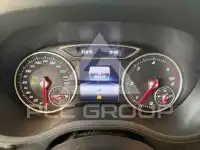 2015 Mercedes Benz B-Class