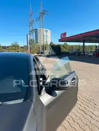 2015 Mercedes Benz CLA-Class