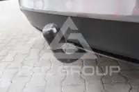2015 Mercedes Benz CLA-Class
