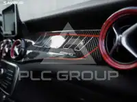2015 Mercedes Benz CLA-Class