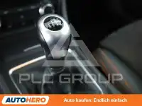 2015 Mercedes Benz CLA-Class