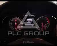 2015 Mercedes Benz CLA-Class