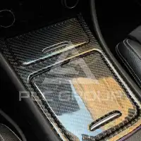 2015 Mercedes Benz CLA-Class