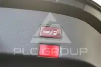 2015 Mercedes Benz CLA-Class