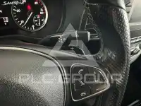 2015 Mercedes Benz Vito