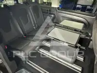 2015 Mercedes Benz Vito