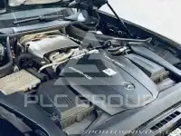 2015 Mercedes Benz GT